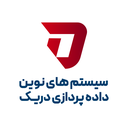 استخدام کارشناس تست و تضمین کیفیت (Senior QA Engineer) - داده‌پردازی دریک | Darik Data Process