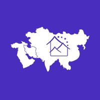 هتل سازی دریا آسیا