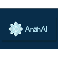 داده پردازان هوشمند آتیه