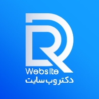 دکتر وب سایت