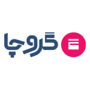 استخدام کارمند انبار - گروچا | Gruccia
