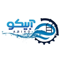 آبیکو