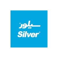 اصلاح نقره