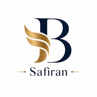 سفیران