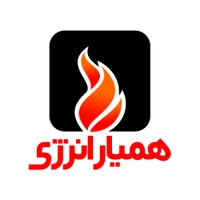 همیار انرژی