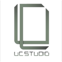 استخدام طراح گرافیک (دورکاری) - یوسی استودیو | UC Studio
