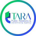 استخدام طراح گرافیک (مشهد) - آژانس روابط عمومی و تبلیغات تارا | Tara Agency