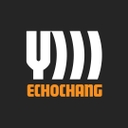 استخدام مونتاژ کار (خانم) - چنگ الکترونیک تهران | Echo Chang