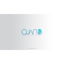 استخدام بازاریاب تلفنی (خانم) - توسعه نمایشگاهی اوژن | Ojan Group