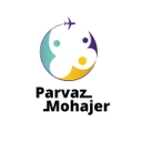 استخدام طراح و گرافیست - پرواز مهاجر | Parvaz Mohajer