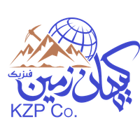 کیهان زمین
