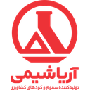 استخدام کارشناس اداری - آریاشیمی | Ariashimi