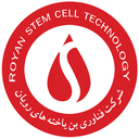 استخدام کارشناس مسئول CRM - فناوری بن یاخته های رویان | Royan Cord Blood Bank
