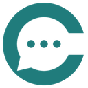 استخدام برنامه نویس Front-End (شیراز-دورکاری) - چتینا | Chatina