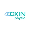 استخدام کپی رایتر (Copywriter) - اکسین | OXIN