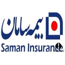استخدام کارشناس فروش (بیمه) - بیمه سامان کد 245032  | Saman Insurance