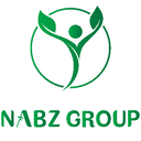 استخدام کارشناس فروش - نبض هوشمند سلامت | Nabz