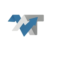 اطلس تراز ایساتیس
