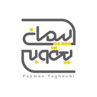 آکادمی تولید محتوا پیمان یعقوبی