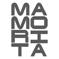 مهرجرد داروی پردیس