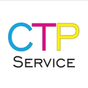استخدام تکنسین فنی برق(آقا) - سی تی پی سرویس | CTP SERVICE