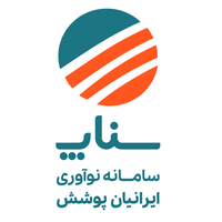سناپ