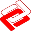 استخدام حسابدار (خانم-مشهد) - پاژ الکترونیک | Pazh Electronic