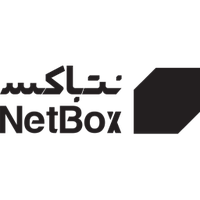 نت باکس