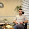 تاپ 