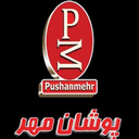 استخدام توسعه دهنده Flutter(مشهد) - پوشان مهر | Pushanmehr