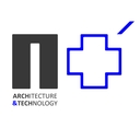 استخدام CG Artist - فناوری معماری | ARCHITECTURE and TECHNOLOGY