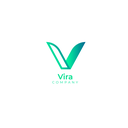 استخدام برنامه نویس پایتون (دورکاری) - راهکار برنامه نویسی ویرا  | Vira Programming Solution