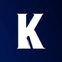 استخدام تدوینگر (مشهد) - آژانس خلاقیت خودکار | Khodkar Creative Agency