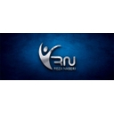 استخدام کارشناس تغذیه (خانم) - آکادمی تندرستی رضا ناصری | Reza Naseri's Health Center