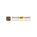 استخدام کارشناس فناوری اطلاعات - پایون بین الملل هیراد | Payon Int Hirad