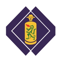 پرسی ایران گاز