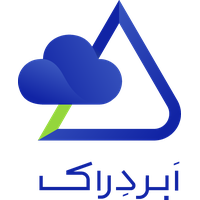 ابر دراک