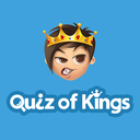 استخدام کارشناس ارشد حسابداری - کوییز آو کینگز | Quiz of Kings
