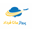 استخدام کارآموز شبکه های اجتماعی (خانم) - آژانس هواپیمایی پرواز مانا فرداد | Parvazmanafardad