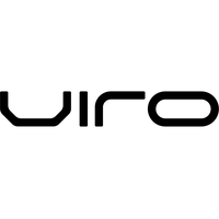 ویرو