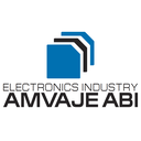 استخدام کارشناس الکترونیک (شیراز) - شرکت صنعت الکترونیک امواج آبی | Electronics Industry Amvaje Abi