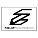 استخدام طراح گرافیک (خانم-کرج) - زیگورات | Ziggurat