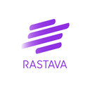 استخدام کارآموز برنامه‌نویسی جنگو - رستاوا | Rastava