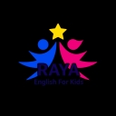 استخدام مدرس زبان انگلیسی - آموزشگاه رایا | Raya