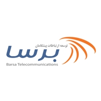 توسعه ارتباطات پیشگامان برسا