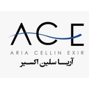 استخدام Senior Digital Marketing Specialist - آریا سلین اکسیر | Aria Cellin Exir