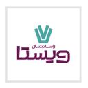 استخدام حسابدار ارشد - راسا نشان ویستا | Rasa Neshan Vista