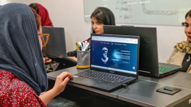 مدیکال استراتژیست