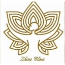 استخدام منشی و مسئول دفتر (خانم) - ژیوا سنتر | Zhiva Center