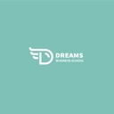 استخدام مدیر دیجیتال مارکتینگ (خانم-شیراز) - آکادمی آرزوها | Dreams Cafe